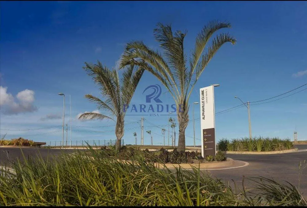 Terreno, 480 m² - Foto 8