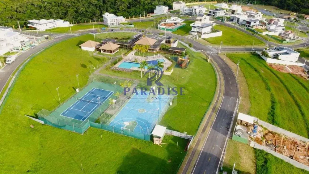 Terreno, 480 m² - Foto 4