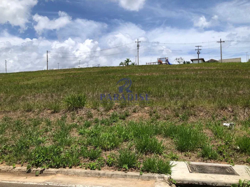 Terreno, 480 m² - Foto 10