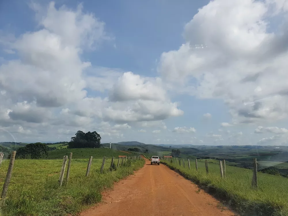Fazenda - Foto 2