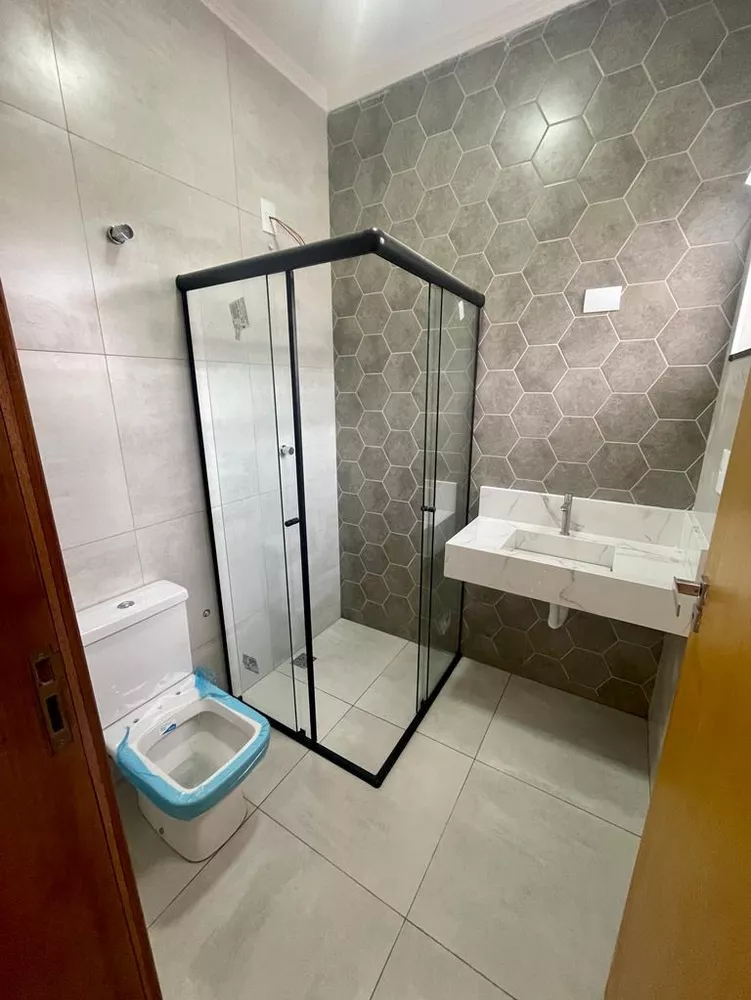 Casa, 2 quartos - Foto 8