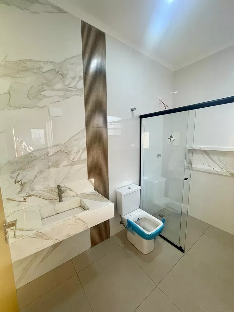 Casa, 2 quartos - Foto 7