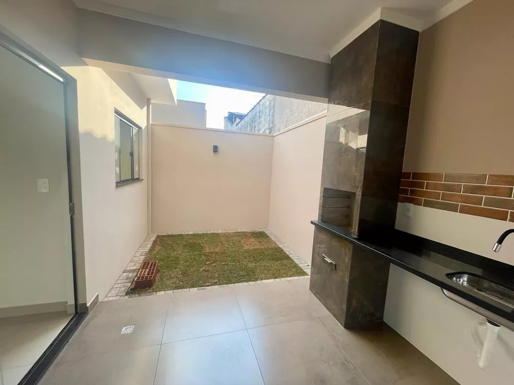 Casa, 2 quartos - Foto 6