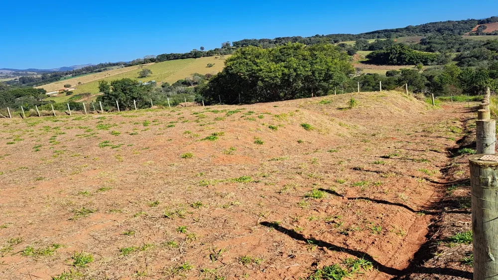 Terreno à venda, 2000m² - Foto 5