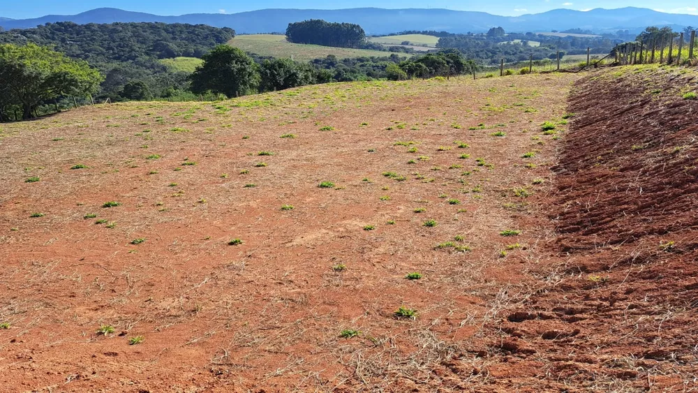 Terreno, 2000 m² - Foto 10