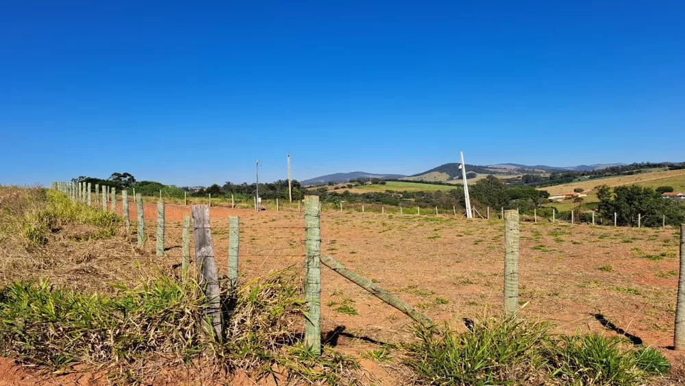 Terreno à venda, 2000m² - Foto 7