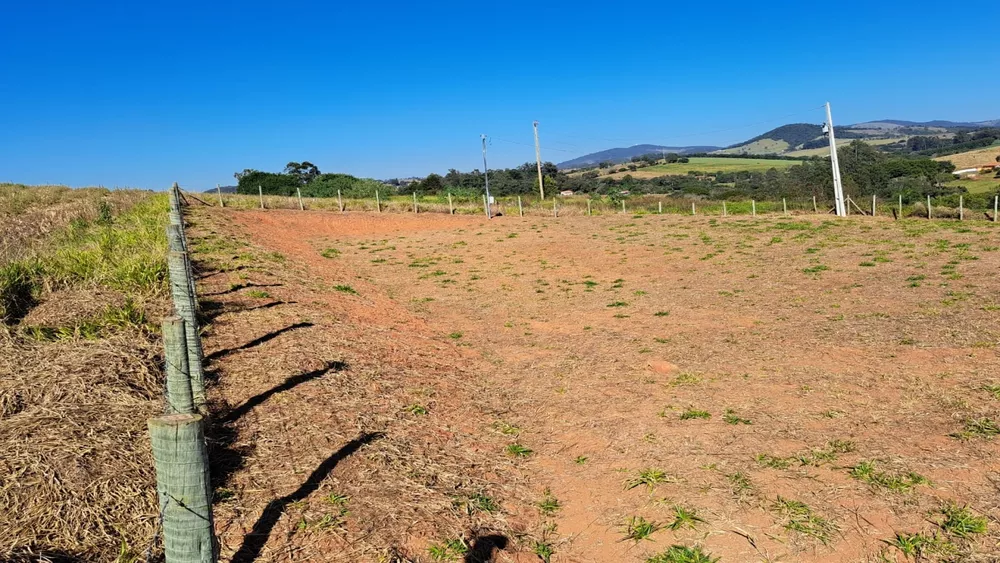 Terreno à venda, 2000m² - Foto 4