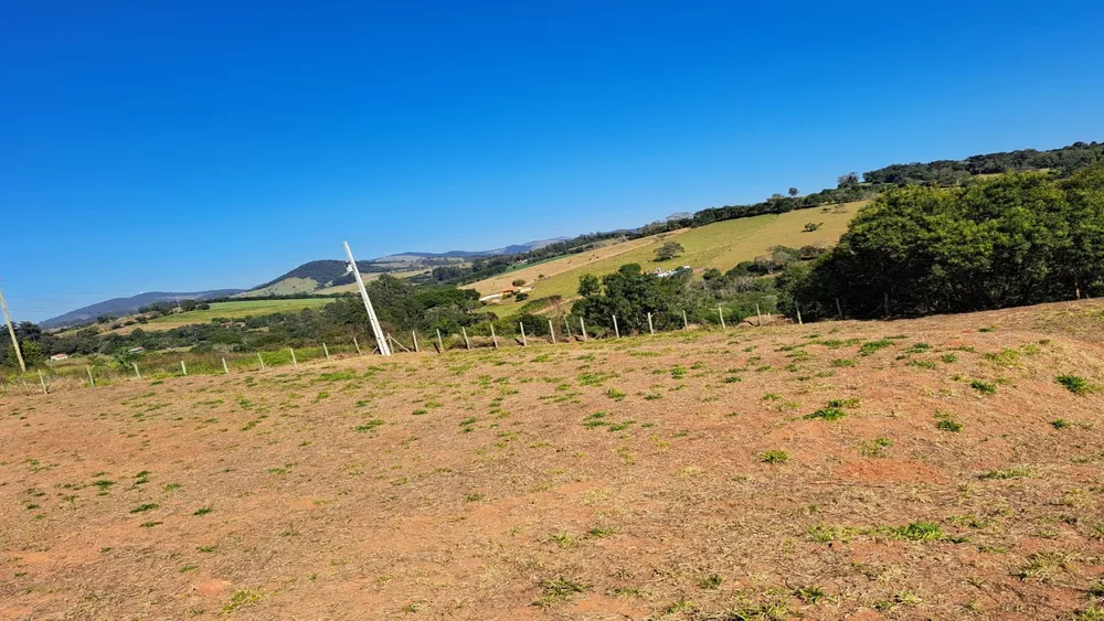 Terreno à venda, 2000m² - Foto 6