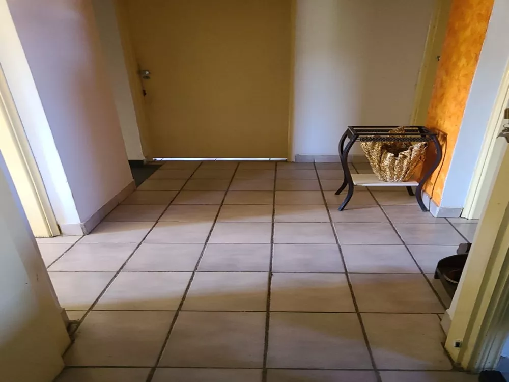 Prédio Inteiro - Foto 8