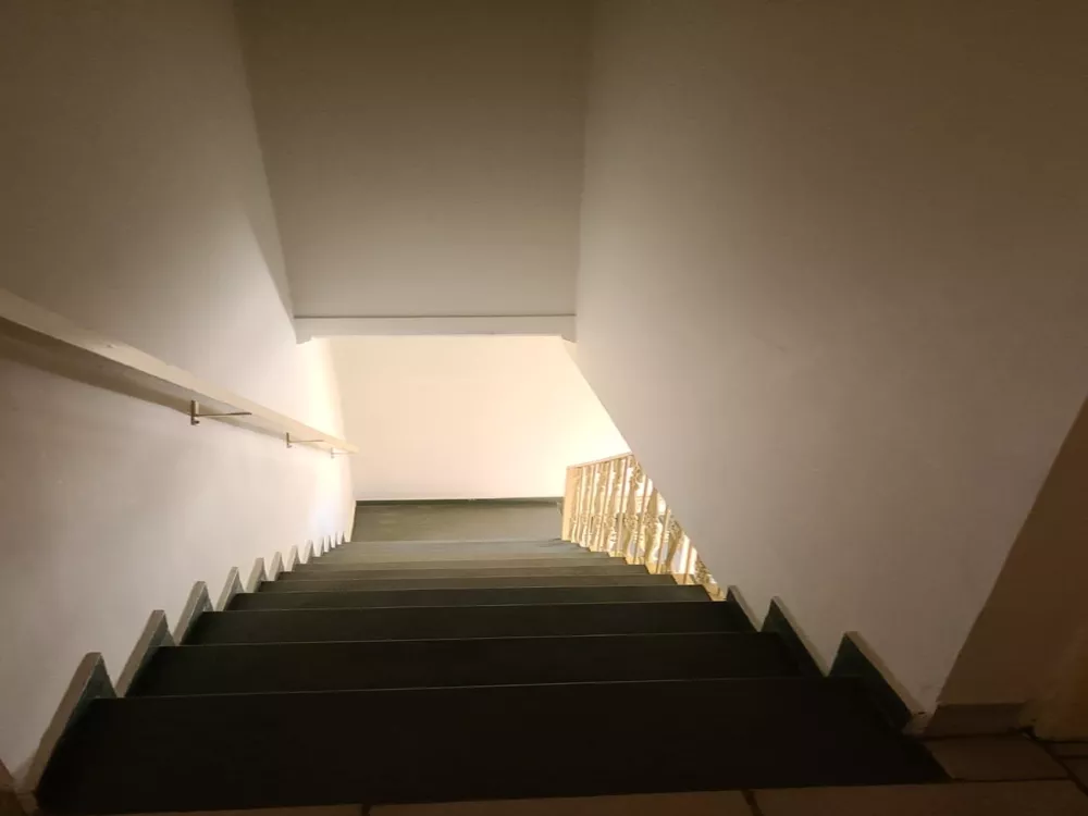 Prédio Inteiro - Foto 7