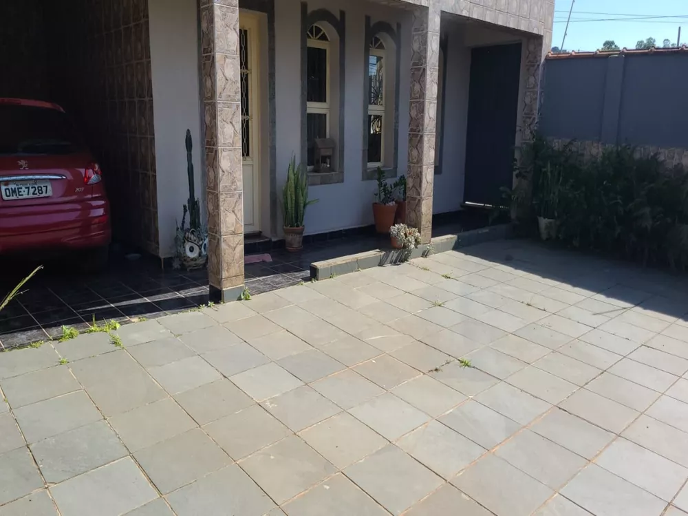 Prédio Inteiro - Foto 5