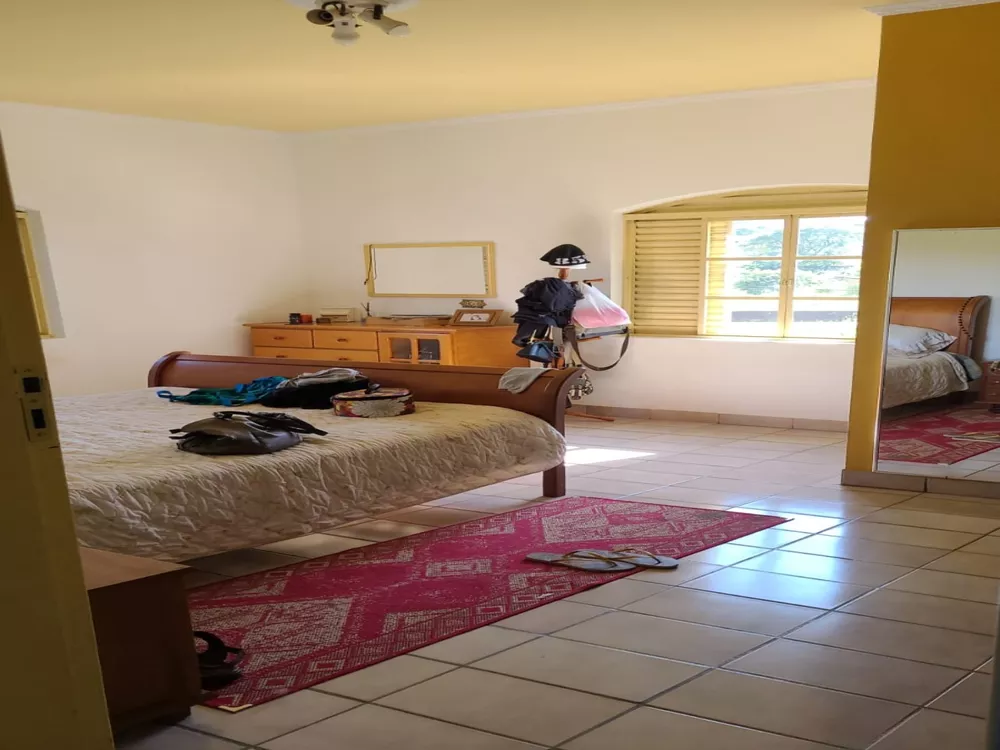 Prédio Inteiro - Foto 6