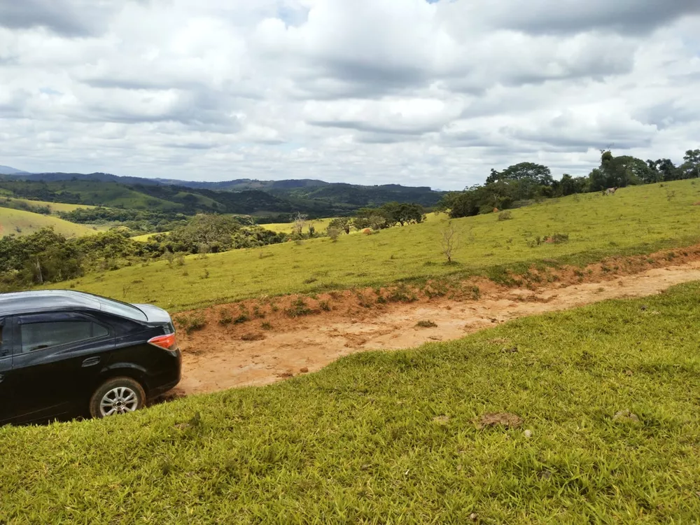 Fazenda à venda - Foto 3