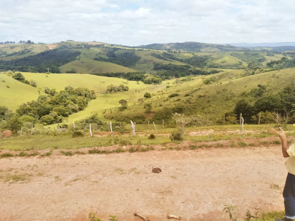 Fazenda à venda - Foto 2