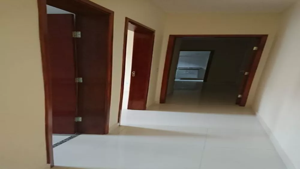 Apartamento à venda com 2 quartos, 65m² - Foto 3