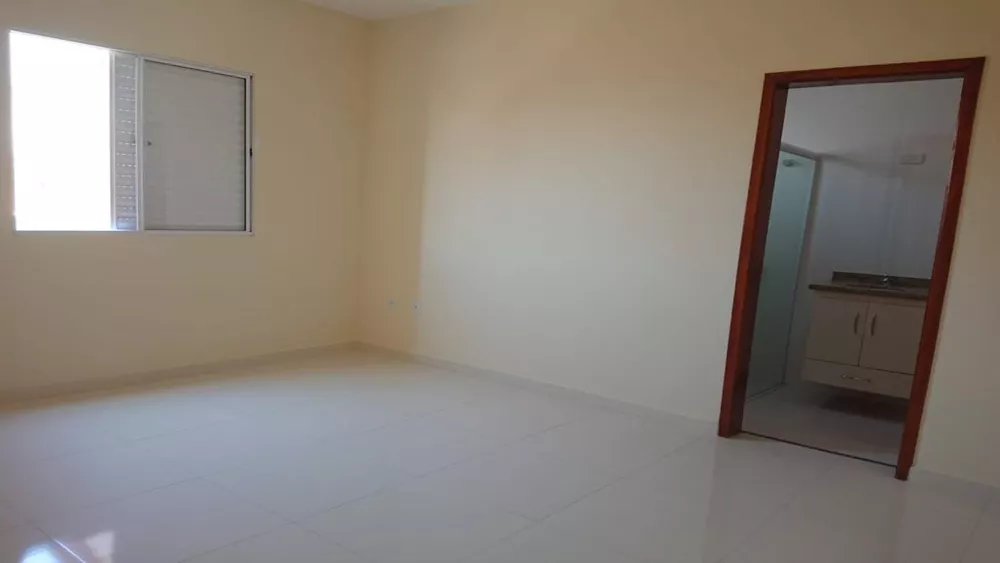 Apartamento à venda com 2 quartos, 65m² - Foto 4