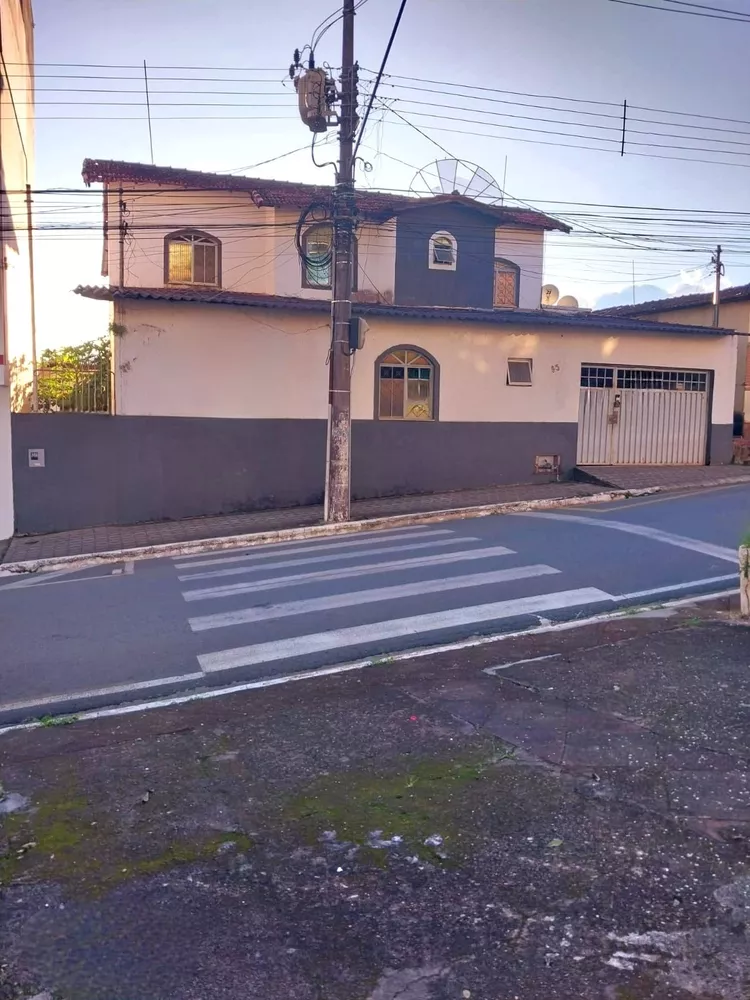 Loja-Salão - Foto 2