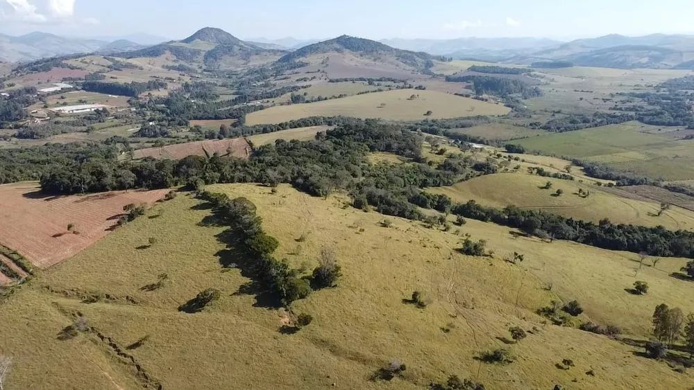 Terreno, 20 hectares - Foto 6