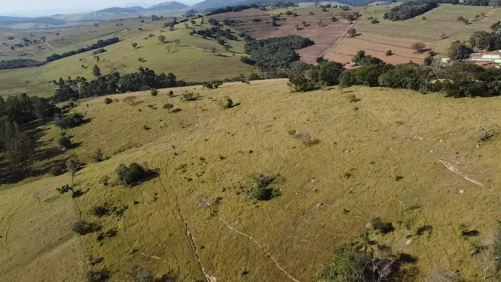 Terreno, 20 hectares - Foto 8