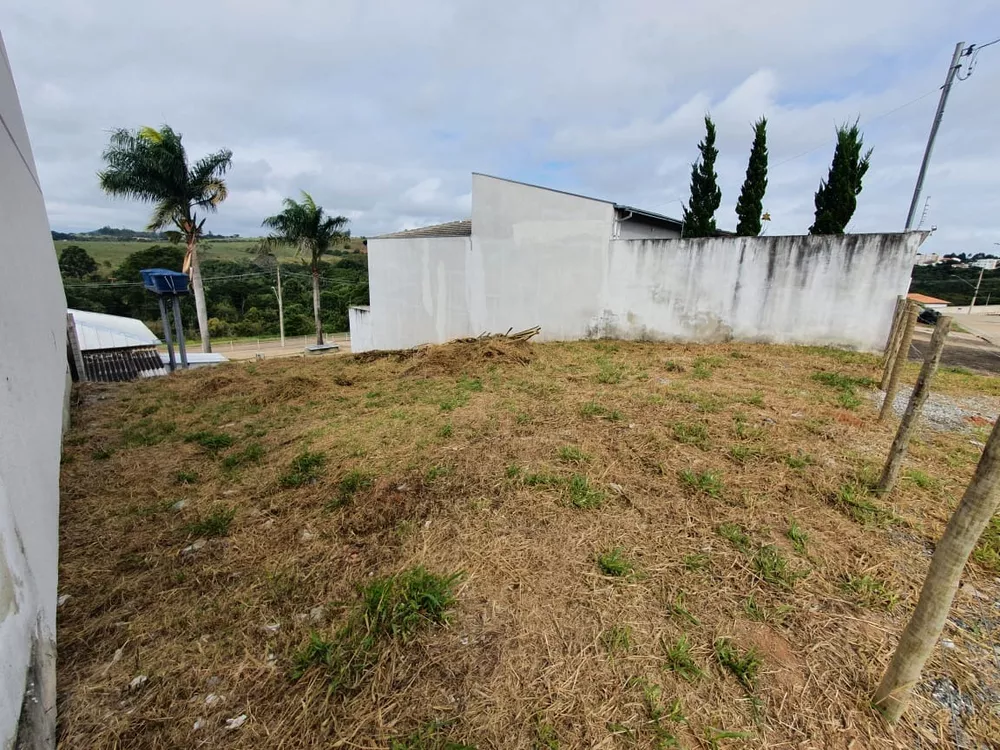 Terreno à venda, 300m² - Foto 1