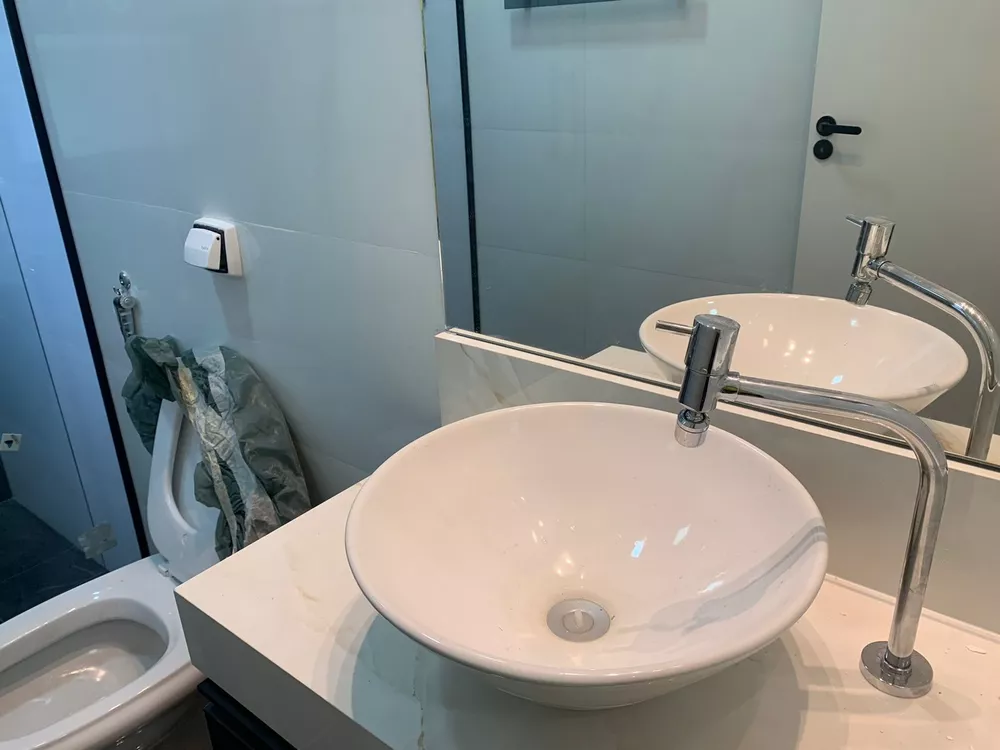 Casa, 3 quartos - Foto 8