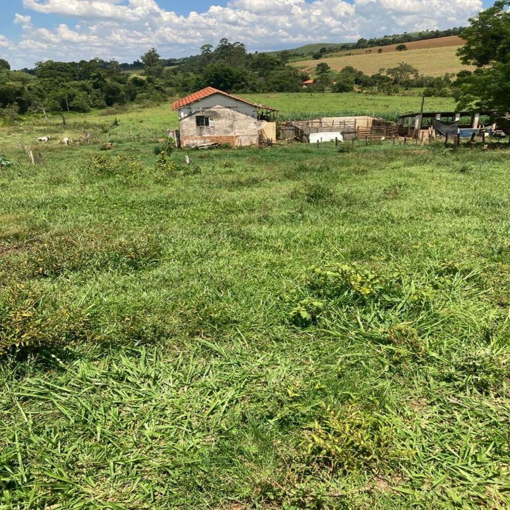 Fazenda - Foto 2