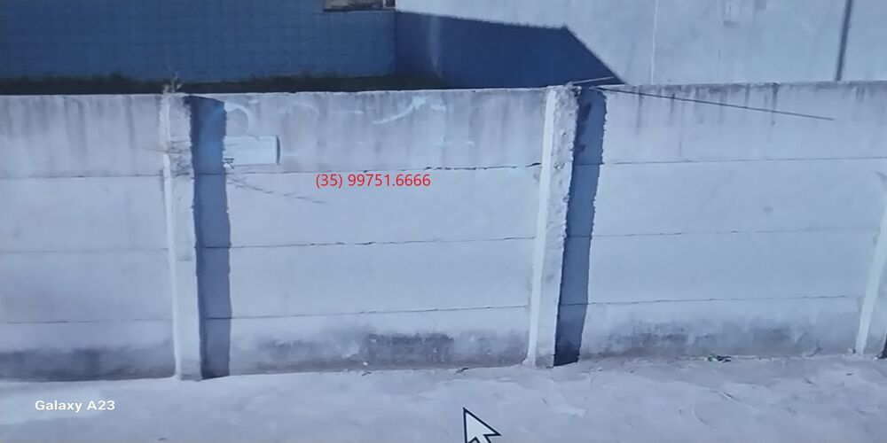 Terreno, 240 m² - Foto 2