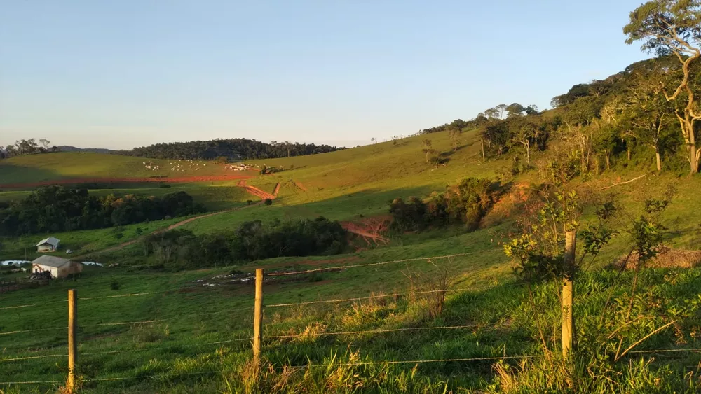 Fazenda à venda - Foto 1