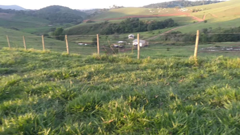 Fazenda à venda - Foto 2