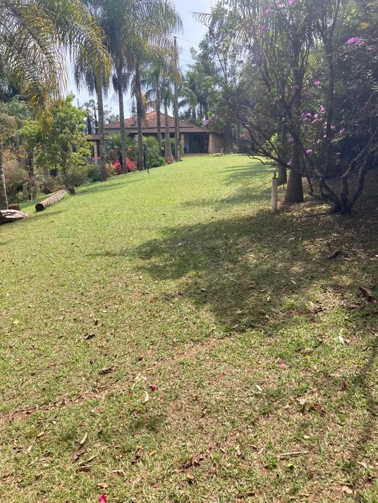 Chácara, 3 quartos - Foto 8