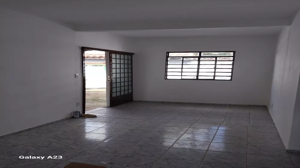 Casa à venda com 3 quartos - Foto 5