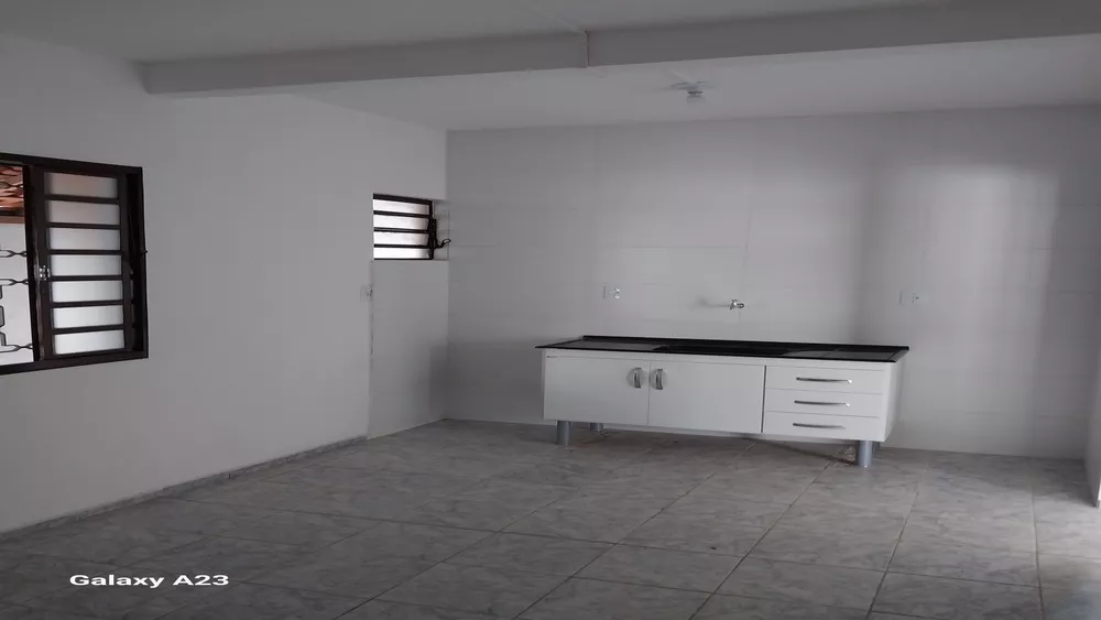 Casa à venda com 3 quartos - Foto 6