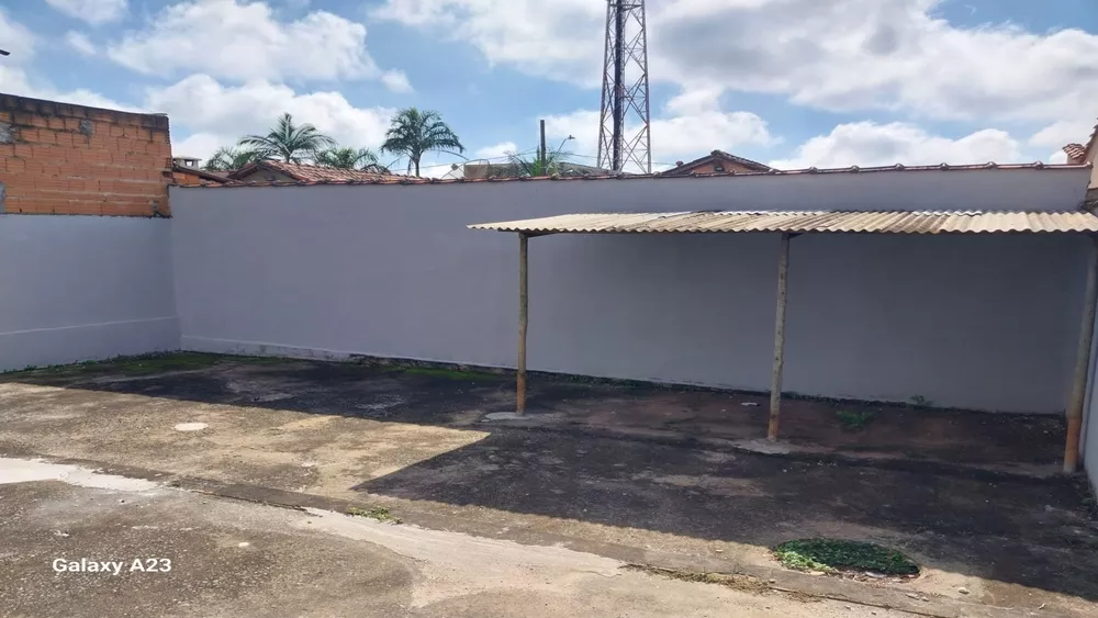 Casa, 3 quartos - Foto 11