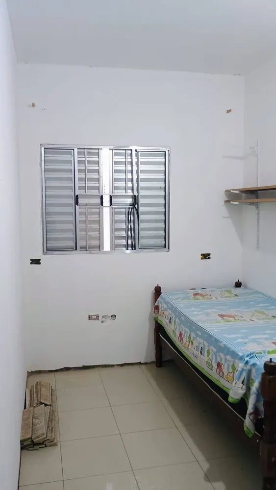 Casa, 3 quartos, 70 m² - Foto 8