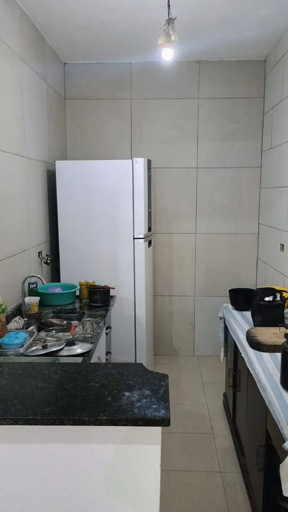 Casa, 3 quartos, 70 m² - Foto 6
