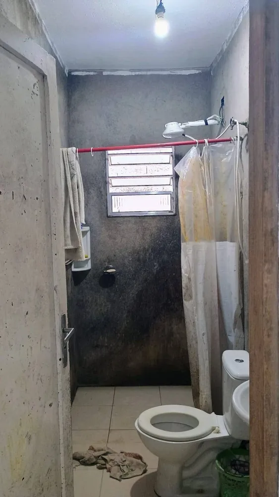 Casa, 3 quartos, 70 m² - Foto 5