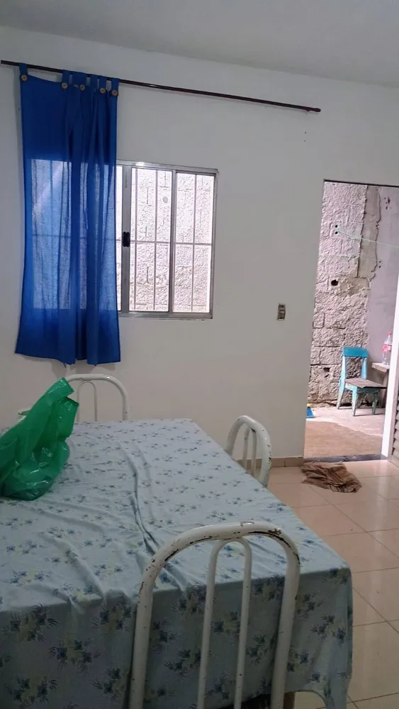 Casa, 3 quartos, 70 m² - Foto 7