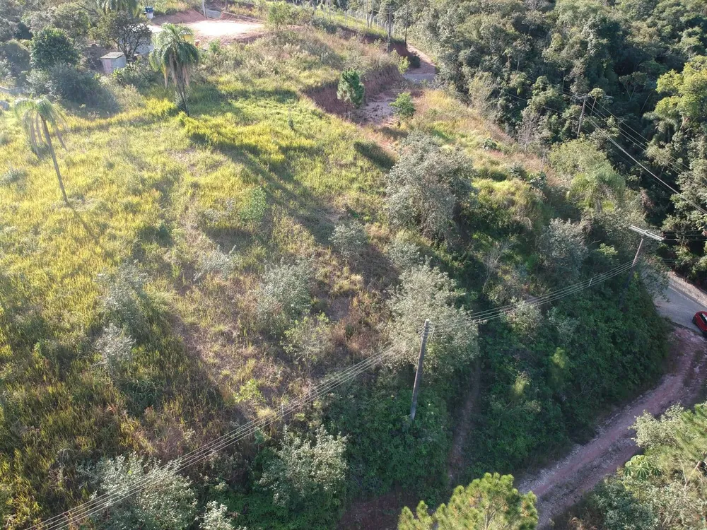 Terreno, 1200 m² - Foto 6
