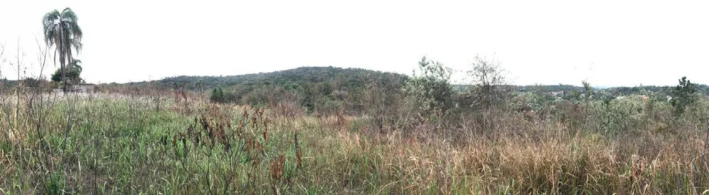Terreno, 1200 m² - Foto 4