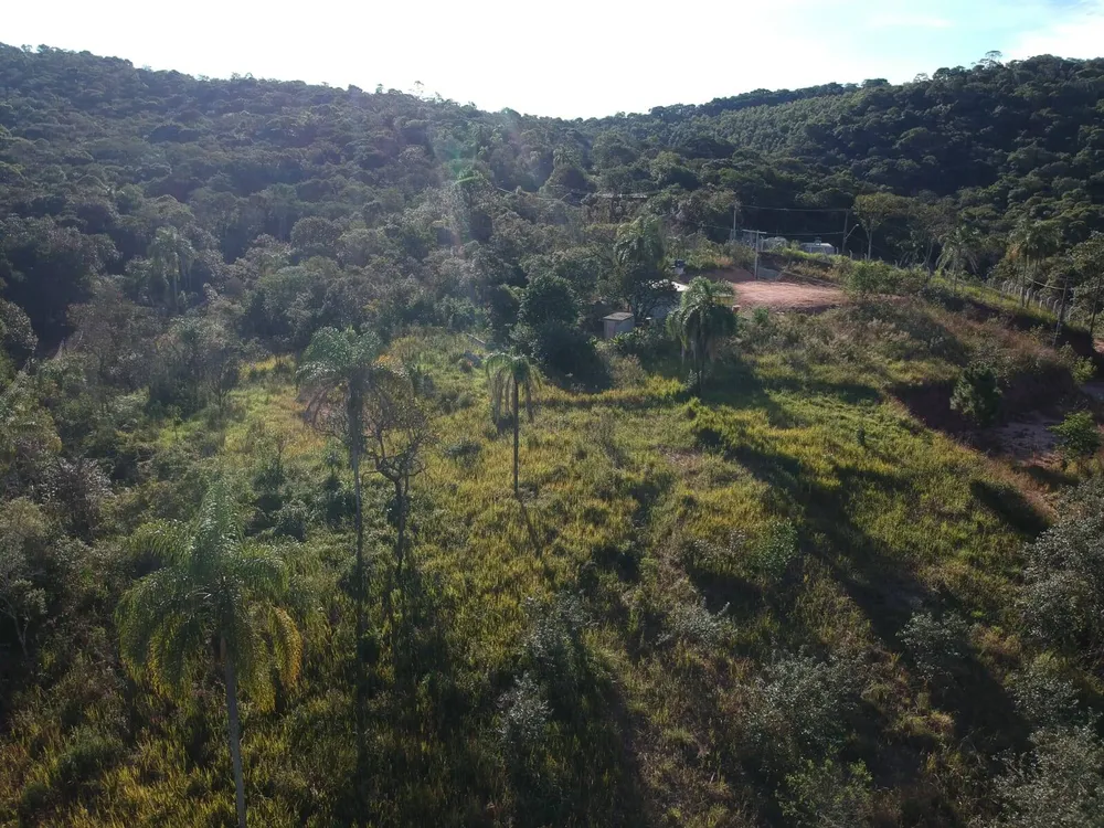Terreno, 1200 m² - Foto 8