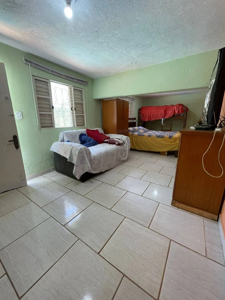 Chácara, 3 quartos, 1580 m² - Foto 8