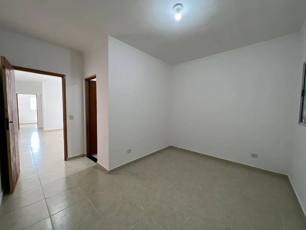 Casa, 2 quartos, 65 m² - Foto 5