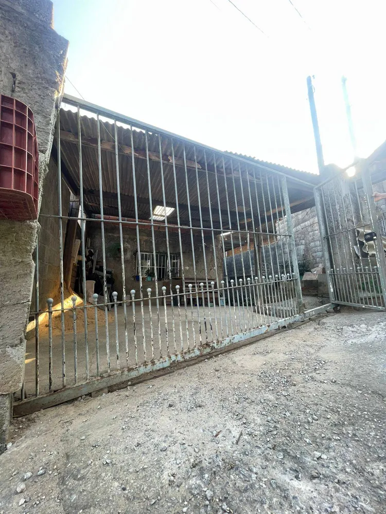 Casa, 2 quartos, 100 m² - Foto 1