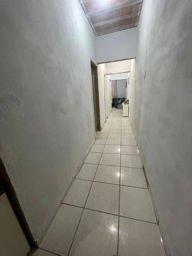 Casa, 2 quartos, 100 m² - Foto 6