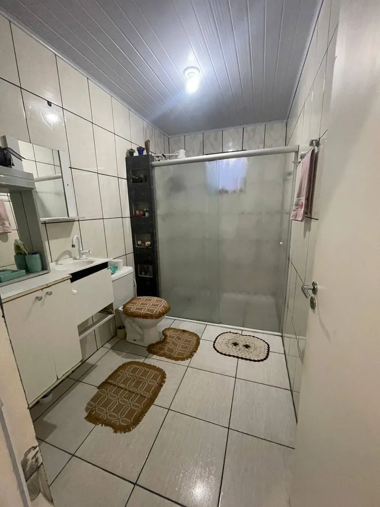 Casa, 2 quartos, 100 m² - Foto 7