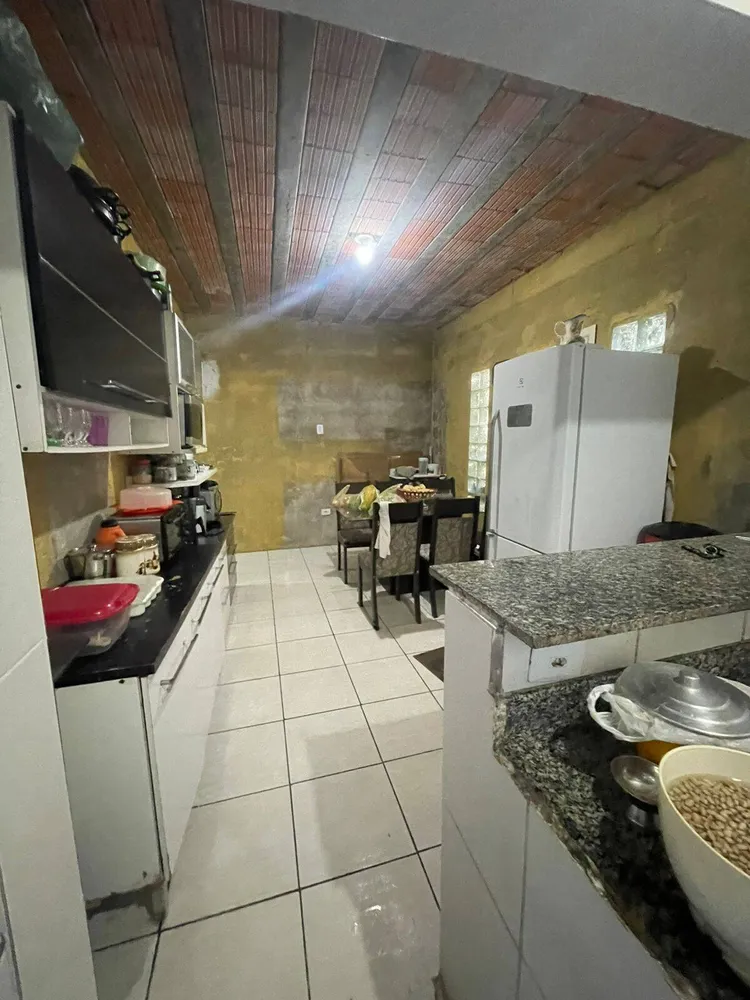 Casa, 2 quartos, 100 m² - Foto 8