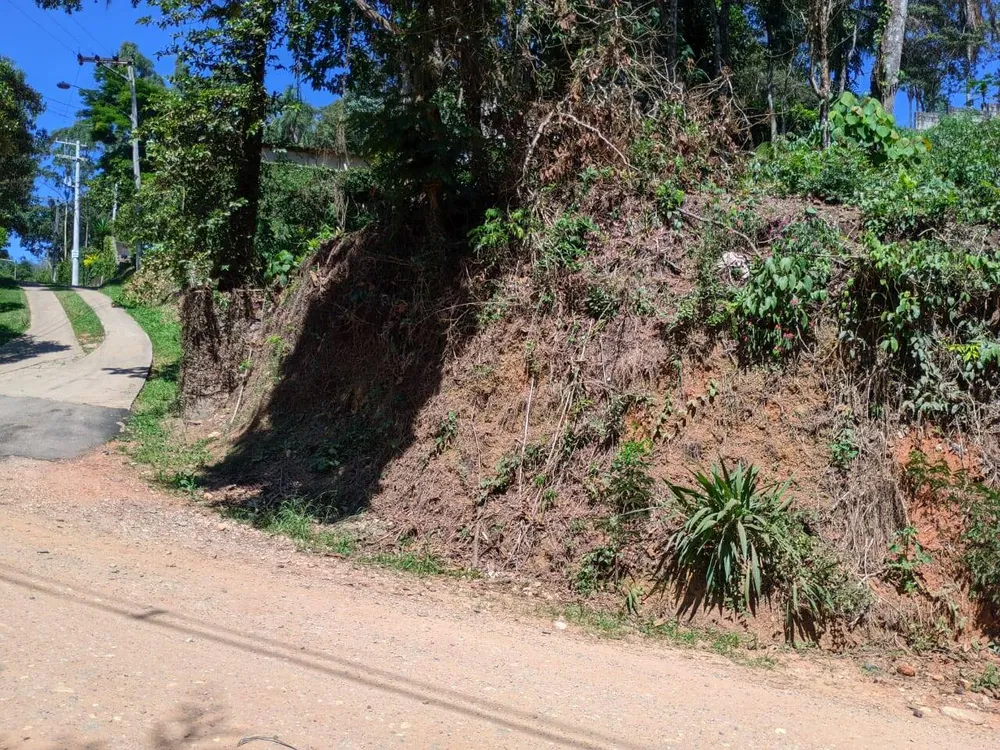 Terreno, 630 m² - Foto 6