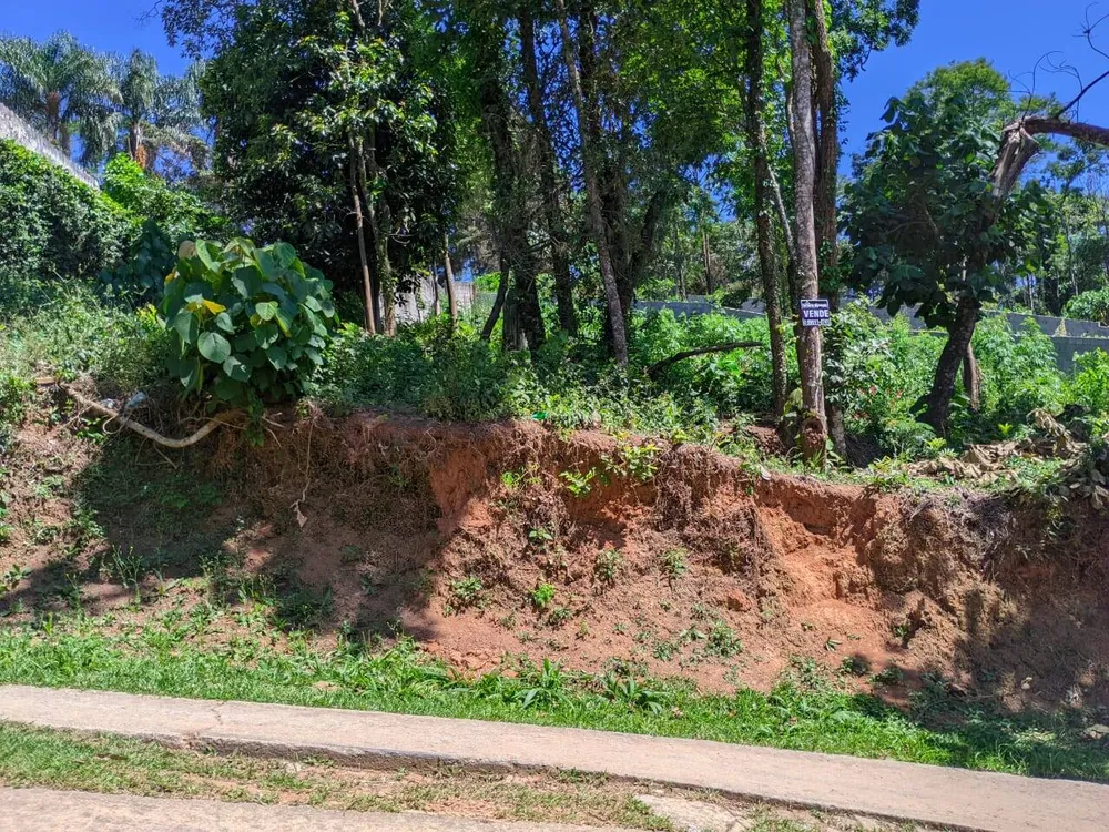 Terreno, 630 m² - Foto 2