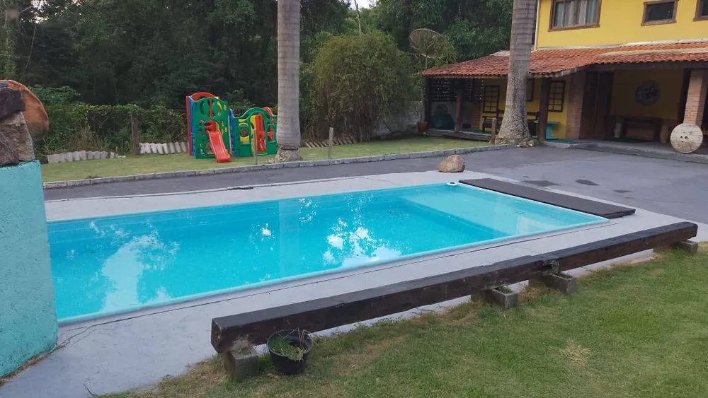 Terreno - Foto 1