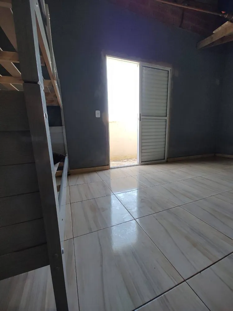 Casa, 2 quartos, 140 m² - Foto 5